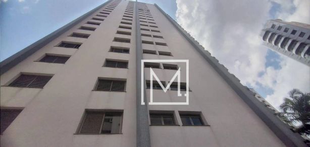 Apartamento com 5 Quartos à venda, 300m² no Jardim da Saúde, São Paulo