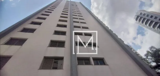 Apartamento com 5 Quartos à venda, 300m² no Jardim da Saúde, São Paulo