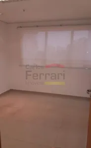 Prédio Comercial para alugar, 42m² no Santana, São Paulo