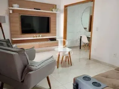 Sobrado com 2 Quartos à venda, 195m² no Parque Oratório, Santo André