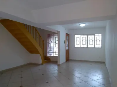 Sobrado com 3 Quartos à venda, 150m² no Pinheiros, São Paulo