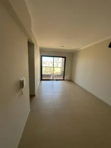 Apartamento com 2 Quartos à venda, 71m² no Jardim Walkíria, São José do Rio Preto