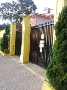 Casa de Condomínio com 2 Quartos à venda, 82m² no Vila Carrão, São Paulo