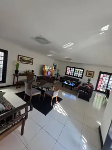 Casa com 4 Quartos à venda, 320m² no Centro, Campos dos Goytacazes