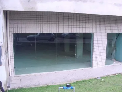 à venda, 146m² no Buritis, Belo Horizonte