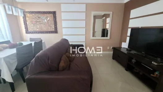 Casa de Condomínio com 3 Quartos à venda, 200m² no Jacarepaguá, Rio de Janeiro