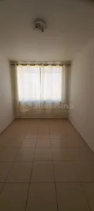 Apartamento com 1 Quarto à venda, 50m² no Centro, Campinas