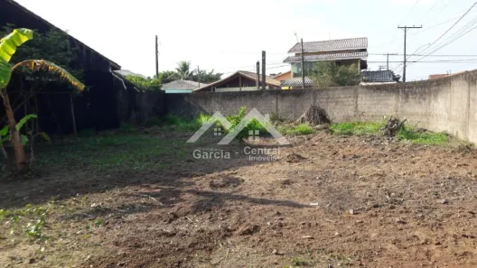 Lote/Terreno à venda, 457m² no , Peruíbe