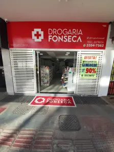 Ponto Comercial para venda ou aluguel, 70m² no Taguatinga Norte, Brasília