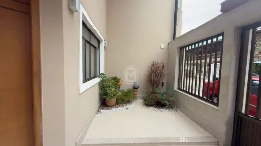 Casa com 4 Quartos à venda, 254m² no Jardim da Penha, Vitória