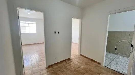 Apartamento com 1 Quarto para alugar, 60m² no Aclimação, São Paulo