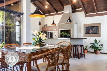 Casa com 3 Quartos à venda, 254m² no Tribess, Blumenau