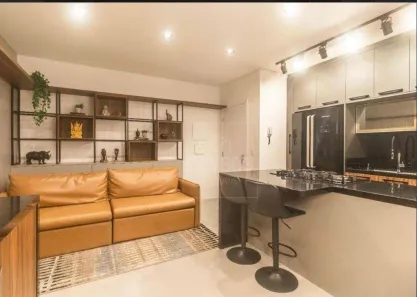 Apartamento com 2 Quartos à venda, 104m² no Glória, Joinville