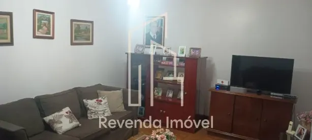 Casa com 3 Quartos à venda, 800m² no Vila Souza, São Paulo