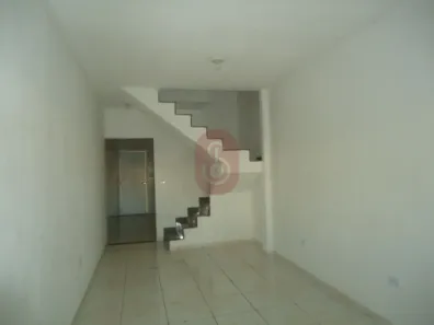 Sobrado com 3 Quartos à venda, 180m² no Chácara Belenzinho, São Paulo