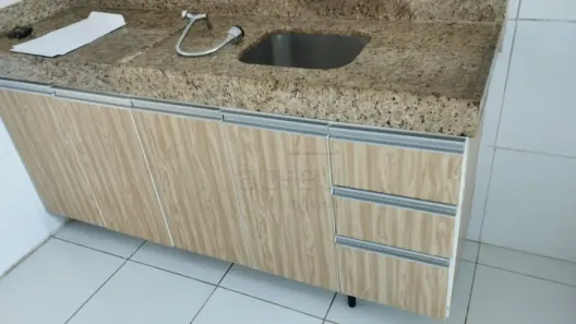 Apartamento com 2 Quartos à venda, 58m² no Candelária, Natal