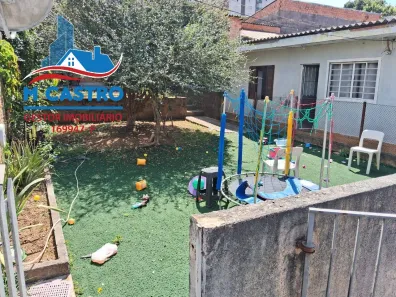 Lote/Terreno à venda, 480m² no Vila Pirajussara, São Paulo