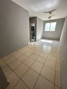 Apartamento com 2 Quartos à venda, 50m² no Piracicamirim, Piracicaba