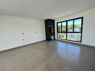 Apartamento com 3 Quartos à venda, 150m² no Itacolomi, Balneário Piçarras