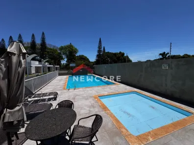 Casa de Condomínio com 3 Quartos à venda, 133m² no Jardim Esmeralda, Marília