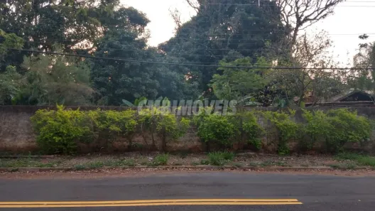Lote/Terreno à venda, 1204m² no Parque Xangrilá, Campinas