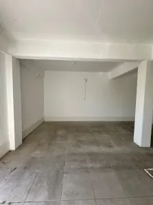 Sala Comercial à venda, 51m² no Sumaré, Alvorada