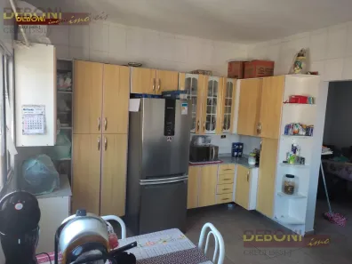 Casa com 3 Quartos à venda, 150m² no Jardim Maringá, São Paulo
