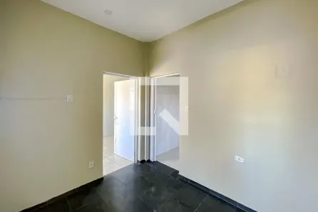 Apartamento com 1 Quarto à venda, 61m² no Sé, São Paulo