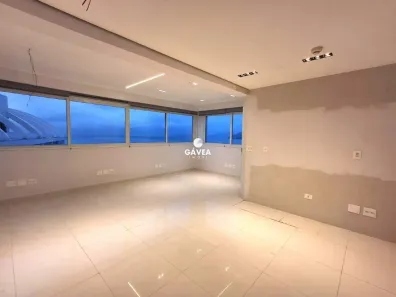 Sala Comercial à venda, 66m² no Boqueirão, Santos