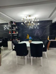 Apartamento com 2 Quartos à venda, 56m² no Jardim Nova Taboão, Guarulhos