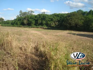 Fazenda/Sítio à venda, 72600m² no Gleba Engenho de Pau, Ibiporã