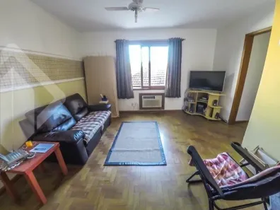 Apartamento com 3 Quartos à venda, 79m² no Cristo Redentor, Porto Alegre
