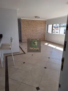 Apartamento com 2 Quartos à venda, 73m² no Perdizes, São Paulo