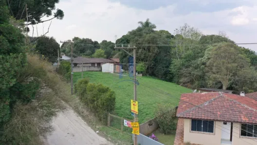 Lote/Terreno à venda, 10746m² no São Dimas, Colombo