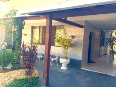 Casa com 4 Quartos à venda, 280m² no São Francisco, Niterói