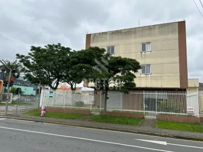 Sala Comercial para alugar, 60m² no Prado Velho, Curitiba
