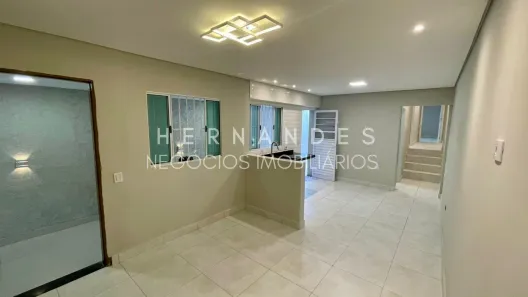 Casa com 3 Quartos à venda, 120m² no Cipava, Osasco