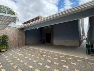 Casa de Condomínio com 4 Quartos à venda, 324m² no Vila Pirituba, São Paulo