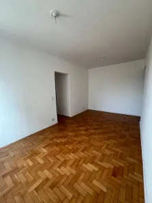 Apartamento com 3 Quartos para alugar, 85m² no Cidade Monções, São Paulo