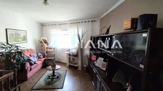 Prédio Comercial à venda, 192m² no Santa Maria, São Caetano do Sul