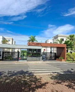 Apartamento com 2 Quartos à venda, 48m² no Jardim Belo Horizonte, Aparecida de Goiânia