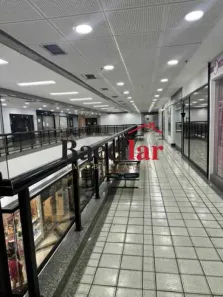 Sala Comercial à venda, 38m² no Barra da Tijuca, Rio de Janeiro