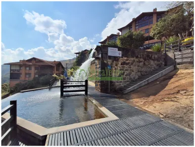 Apartamento com 3 Quartos à venda, 100m² no Pedro do Rio, Petrópolis