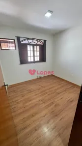 Casa com 3 Quartos à venda, 90m² no Vila Valqueire, Rio de Janeiro