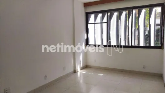 Sala Comercial à venda, 36m² no Centro, Belo Horizonte