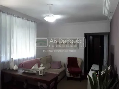 Apartamento com 2 Quartos à venda, 65m² no Jardim Sulacap, Rio de Janeiro