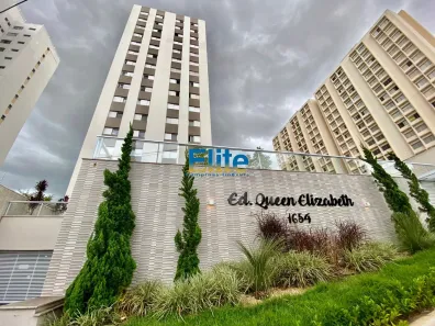 Apartamento com 3 Quartos à venda, 118m² no Centro, Campinas