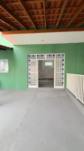 Ponto Comercial com 1 Quarto para alugar, 40m² no Judith, Londrina