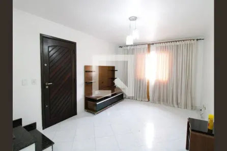 Casa com 3 Quartos à venda, 94m² no Vila Medeiros, São Paulo