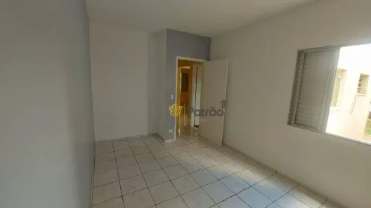 Apartamento com 3 Quartos para venda ou aluguel, 69m² no Anchieta, São Bernardo do Campo